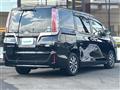 2019 Toyota Esquire