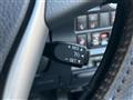 2019 Toyota Esquire