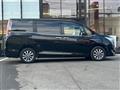 2019 Toyota Esquire