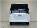 2024 Nissan Serena