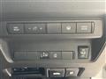 2024 Nissan Serena