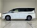 2024 Nissan Serena