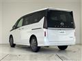 2024 Nissan Serena