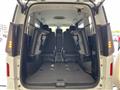 2024 Nissan Serena
