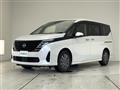 2024 Nissan Serena