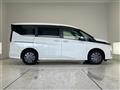 2024 Nissan Serena