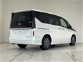 2024 Nissan Serena