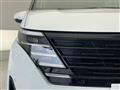 2024 Nissan Serena