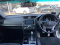 2015 Toyota Mark X