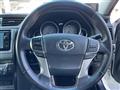 2015 Toyota Mark X