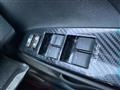 2015 Toyota Mark X