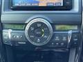 2015 Toyota Mark X