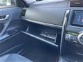 2015 Toyota Mark X