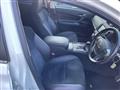 2015 Toyota Mark X