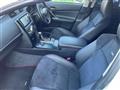 2015 Toyota Mark X