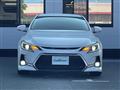 2015 Toyota Mark X
