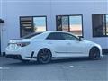 2015 Toyota Mark X