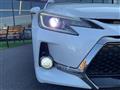 2015 Toyota Mark X