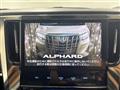 2018 Toyota Alphard