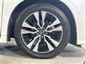 2018 Toyota Alphard