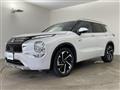 2021 Mitsubishi OUTLANDER PHEV