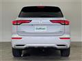 2021 Mitsubishi OUTLANDER PHEV
