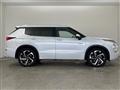 2021 Mitsubishi OUTLANDER PHEV