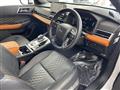2021 Mitsubishi OUTLANDER PHEV