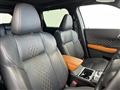 2021 Mitsubishi OUTLANDER PHEV