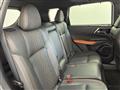 2021 Mitsubishi OUTLANDER PHEV