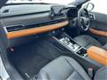 2021 Mitsubishi OUTLANDER PHEV