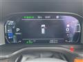 2021 Mitsubishi OUTLANDER PHEV