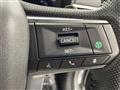 2021 Mitsubishi OUTLANDER PHEV