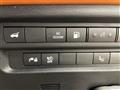 2021 Mitsubishi OUTLANDER PHEV