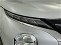 2021 Mitsubishi OUTLANDER PHEV