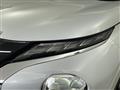 2021 Mitsubishi OUTLANDER PHEV