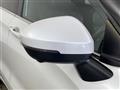 2021 Mitsubishi OUTLANDER PHEV