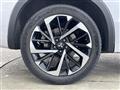2021 Mitsubishi OUTLANDER PHEV