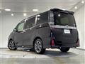 2017 Toyota Voxy