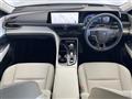2024 Toyota Crown