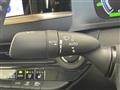 2024 Toyota Crown