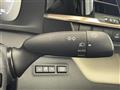 2024 Toyota Crown