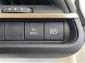 2024 Toyota Crown