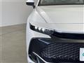 2024 Toyota Crown