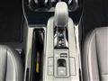 2026 Toyota Prius