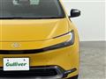 2026 Toyota Prius