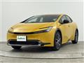2026 Toyota Prius