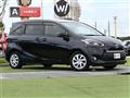 2018 Toyota Sienta
