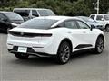2023 Toyota Crown
