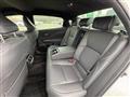 2023 Toyota Crown